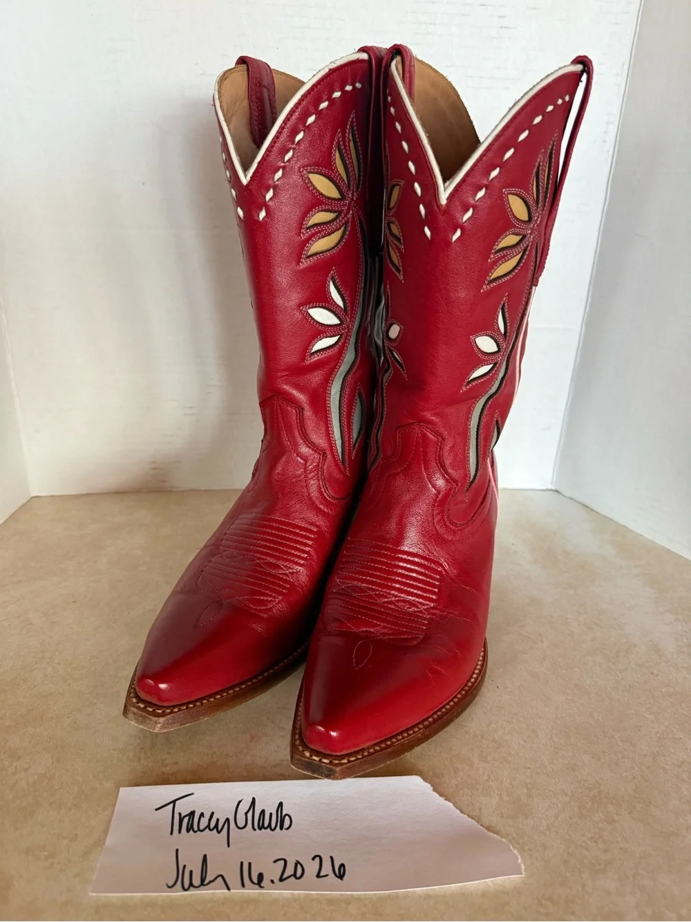 Tecovas sadie bloom sold out limited edition - Picture 5 of 8